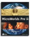 Microworlds Pro 2015 Projects (Γ Γυμνασίου)